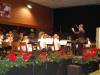 Weihnachtskonzert 2013
