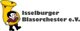 Isselburger Blasorchester